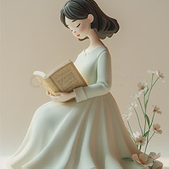 协调平台与电😅🦚力部门👙助孕机构价格，落实“一度电”🕡↘补贴，对合🖊助孕机构价格